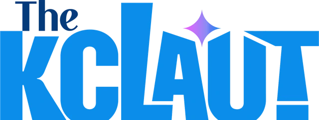 TheKclaut Blog